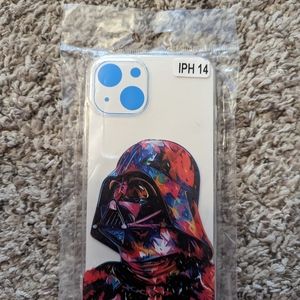 Iphone 14 phone case